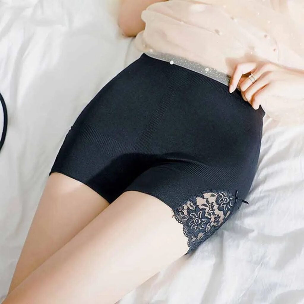 Maternity Underwear